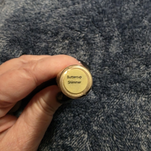 SeneGence Other - Buttercup Shimmer Eyeshadow